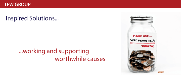 charity-industry-sector