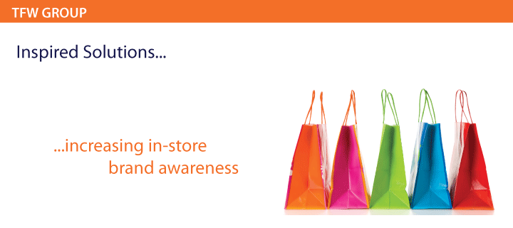 retail-industry-sector
