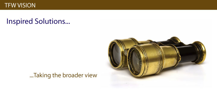 tfw3visionbinoculars
