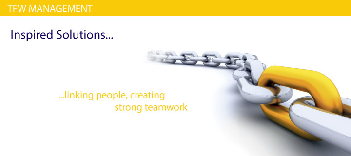 tfw4managementchain