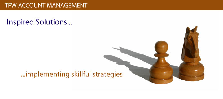 tfw1accountmanagechess