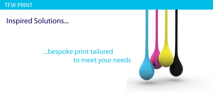 tfw3printink